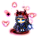 xMomoko